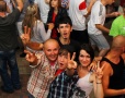 Noc Świętojańska 2012 - Foto 92