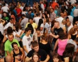 Noc Świętojańska 2012 - Foto 93