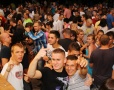Noc Świętojańska 2012 - Foto 94