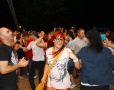 Noc Świętojańska 2012 - Foto 95