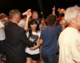 Noc Świętojańska 2012 - Foto 96
