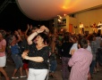 Noc Świętojańska 2012 - Foto 97