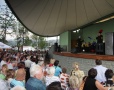 Majówka dzień pierwszy - "Orkiestrowo" (01.05.2012) - Foto 10