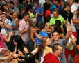 Noc Świętojańska 2012 - Foto 98