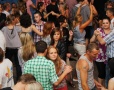 Noc Świętojańska 2012 - Foto 99