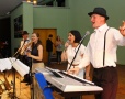 Noc Świętojańska 2012 - Foto 100