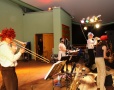 Noc Świętojańska 2012 - Foto 101