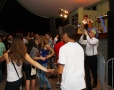 Noc Świętojańska 2012 - Foto 102
