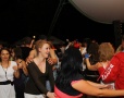 Noc Świętojańska 2012 - Foto 103