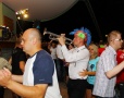 Noc Świętojańska 2012 - Foto 104