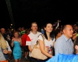 Noc Świętojańska 2012 - Foto 105