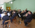 Majówka dzień pierwszy - "Orkiestrowo" (01.05.2012) - Foto 11