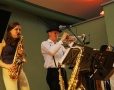 Noc Świętojańska 2012 - Foto 109
