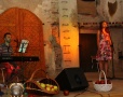 Śpiewokossy - koncert finałowy - Foto 2