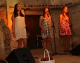 Śpiewokossy - koncert finałowy - Foto 4