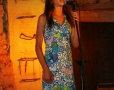 Śpiewokossy - koncert finałowy - Foto 7