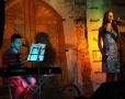 Śpiewokossy - koncert finałowy - Foto 8