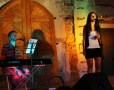 Śpiewokossy - koncert finałowy - Foto 9