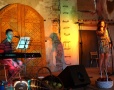 Śpiewokossy - koncert finałowy - Foto 11