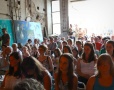 Śpiewokossy - koncert finałowy - Foto 12