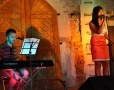 Śpiewokossy - koncert finałowy - Foto 13
