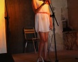 Śpiewokossy - koncert finałowy - Foto 15