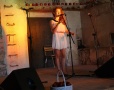 Śpiewokossy - koncert finałowy - Foto 16
