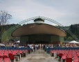 Majówka dzień pierwszy - "Orkiestrowo" (01.05.2012) - Foto 13