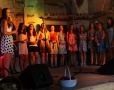 Śpiewokossy - koncert finałowy - Foto 21