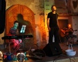 Śpiewokossy - koncert finałowy - Foto 22