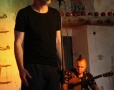 Śpiewokossy - koncert finałowy - Foto 23