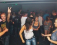 C-BooL w Hot Chilli - Foto 2