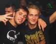 C-BooL w Hot Chilli - Foto 3