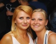 C-BooL w Hot Chilli - Foto 4