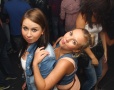 C-BooL w Hot Chilli - Foto 5