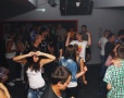 C-BooL w Hot Chilli - Foto 6