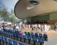 Majówka dzień pierwszy - "Orkiestrowo" (01.05.2012) - Foto 14