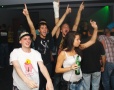 C-BooL w Hot Chilli - Foto 7