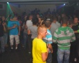 C-BooL w Hot Chilli - Foto 8