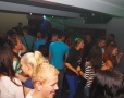 C-BooL w Hot Chilli - Foto 9