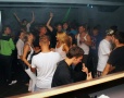 C-BooL w Hot Chilli - Foto 10