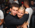 C-BooL w Hot Chilli - Foto 11