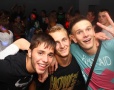 C-BooL w Hot Chilli - Foto 12