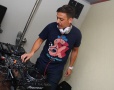 C-BooL w Hot Chilli - Foto 13