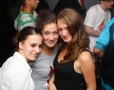 C-BooL w Hot Chilli - Foto 14