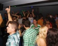 C-BooL w Hot Chilli - Foto 15