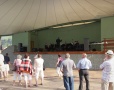 Majówka dzień pierwszy - "Orkiestrowo" (01.05.2012) - Foto 15