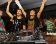 C-BooL w Hot Chilli - Foto 16