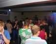 C-BooL w Hot Chilli - Foto 17