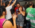 C-BooL w Hot Chilli - Foto 18
